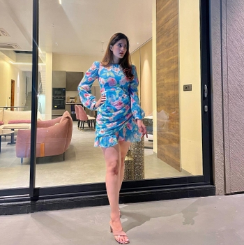 Kajal Sharma