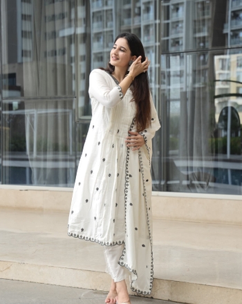 Kajal Sharma