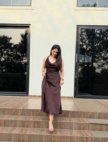 Kajal Sharma