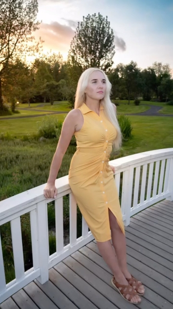 Valerie Ósk Elenudóttir