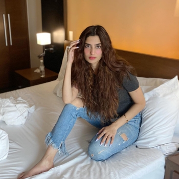 Krushnaa Patil