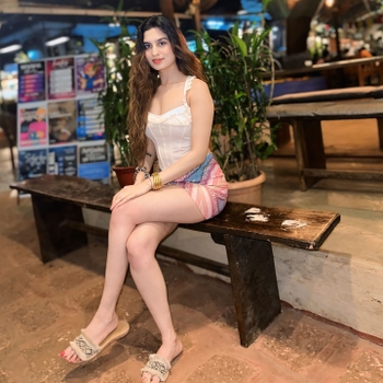 Krushnaa Patil