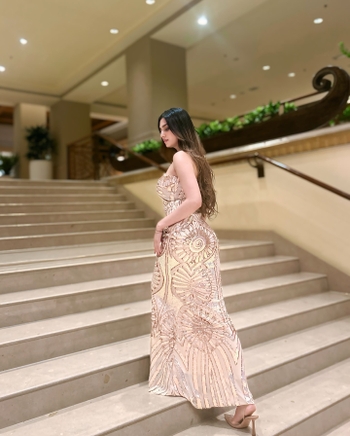 Krushnaa Patil