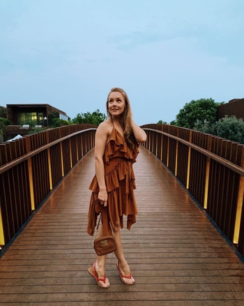 Olena Shoptenko