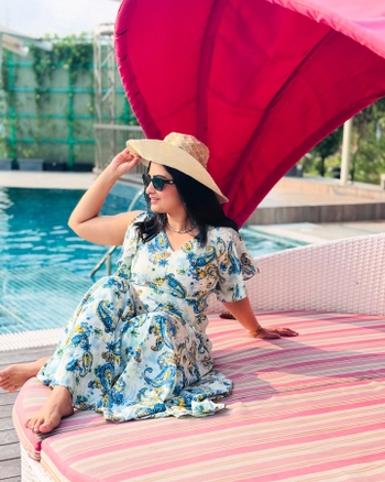Ankita Majumdar