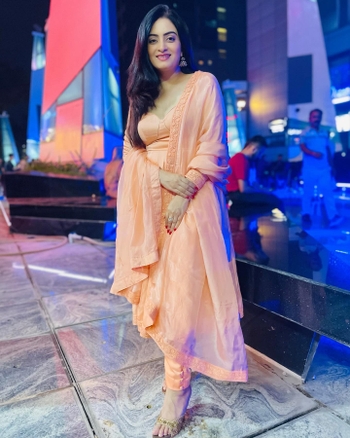 Ankita Majumdar