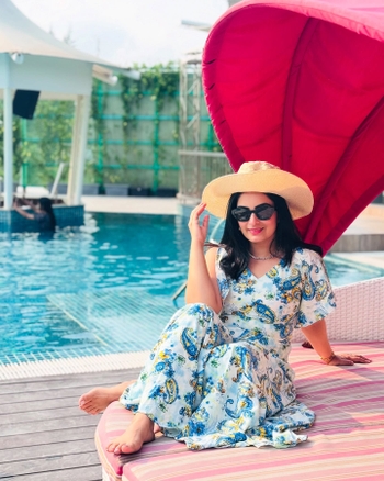 Ankita Majumdar