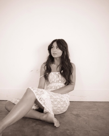 Jennifer Ens