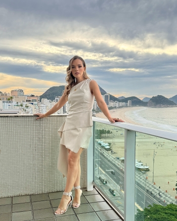 Thaeme Mariôto