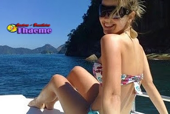 Thaeme Mariôto