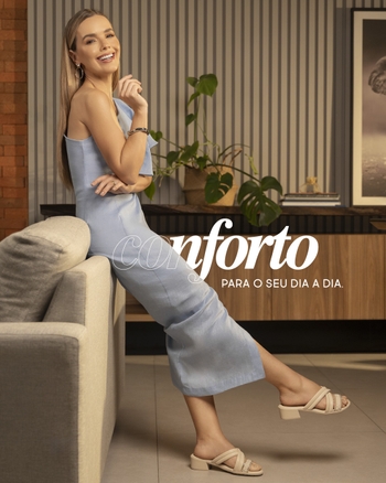 Thaeme Mariôto