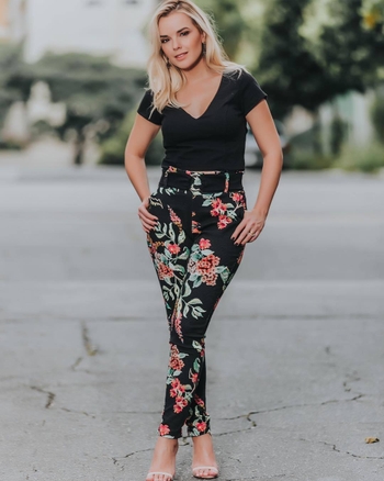 Thaeme Mariôto