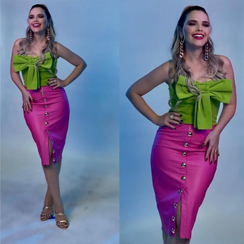 Thaeme Mariôto