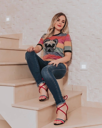 Thaeme Mariôto