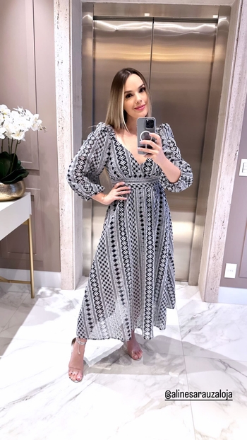 Thaeme Mariôto
