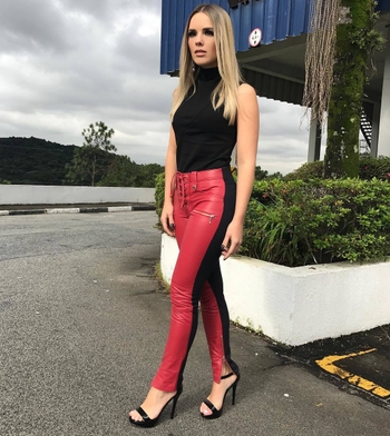 Thaeme Mariôto
