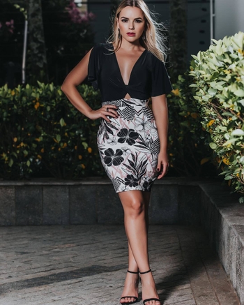 Thaeme Mariôto