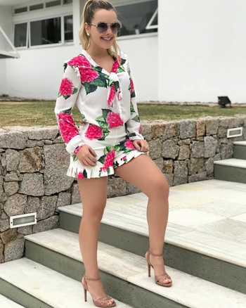Thaeme Mariôto