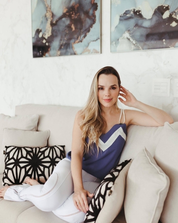 Thaeme Mariôto