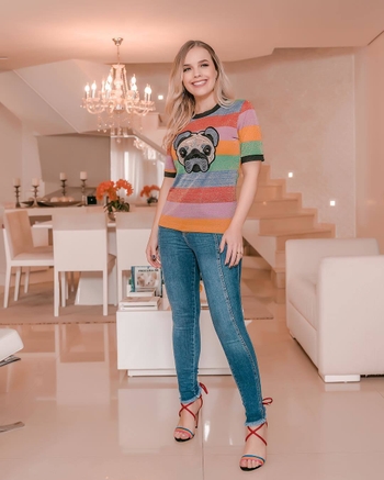 Thaeme Mariôto