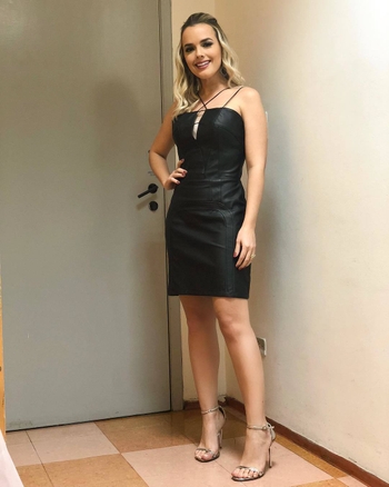 Thaeme Mariôto