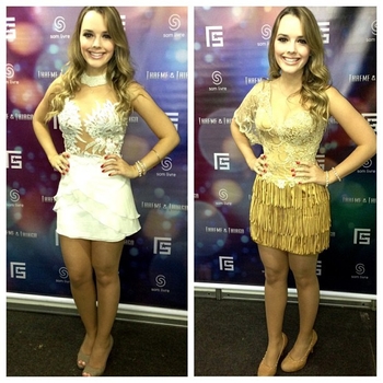 Thaeme Mariôto