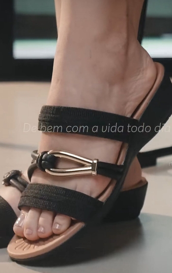 Thaeme Mariôto