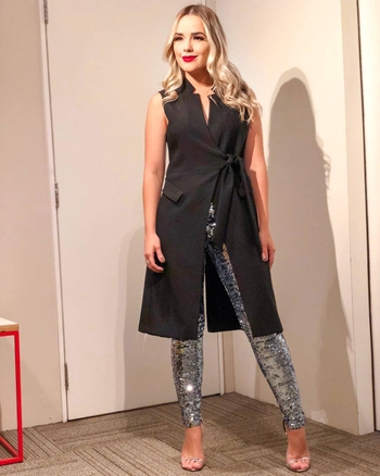 Thaeme Mariôto