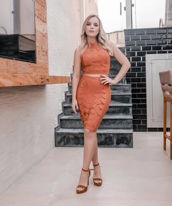 Thaeme Mariôto