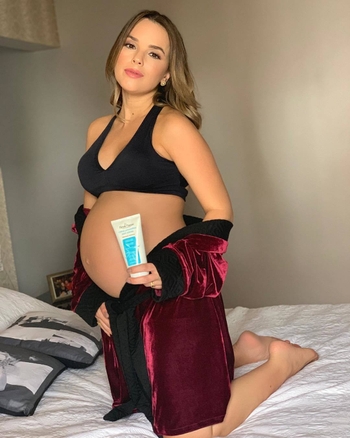 Thaeme Mariôto