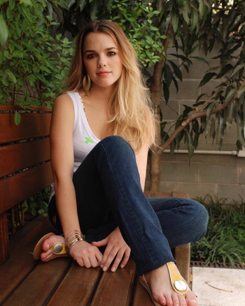 Thaeme Mariôto