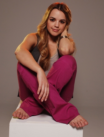 Thaeme Mariôto