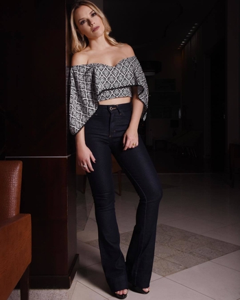 Thaeme Mariôto