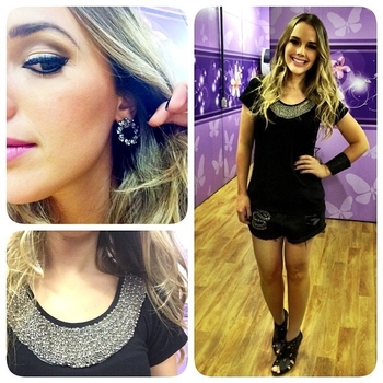 Thaeme Mariôto