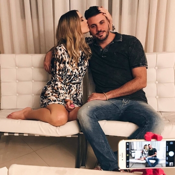 Thaeme Mariôto