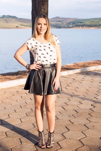 Thaeme Mariôto