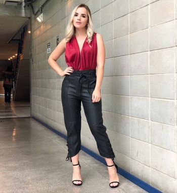 Thaeme Mariôto