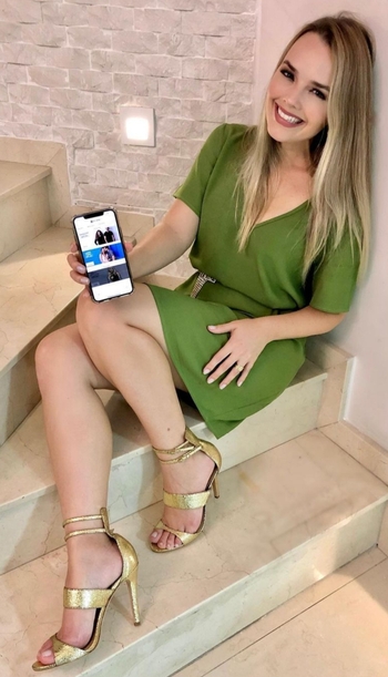 Thaeme Mariôto