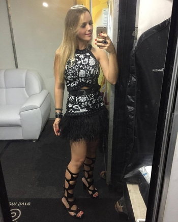 Thaeme Mariôto