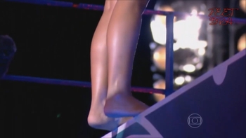 Thaeme Mariôto