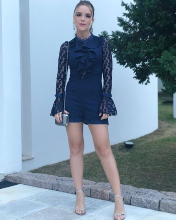 Thaeme Mariôto