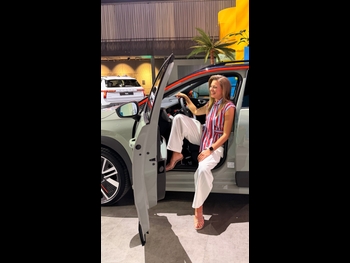 alt="Inna Puhajkova"