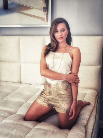 Inna Puhajková