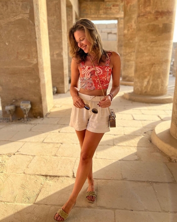 Inna Puhajková