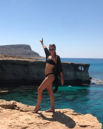 Inna Puhajková