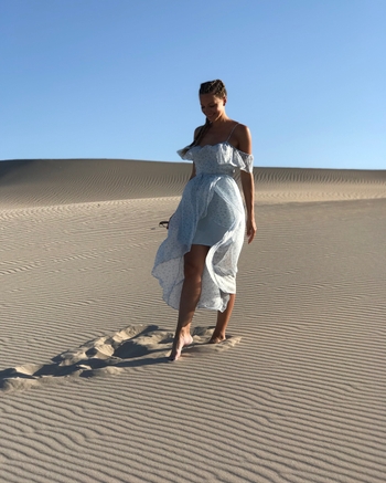 Inna Puhajková