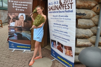 Inna Puhajková