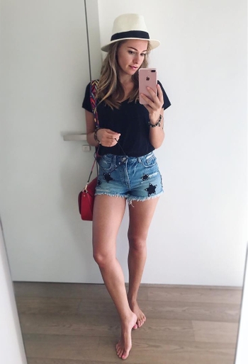 Inna Puhajková