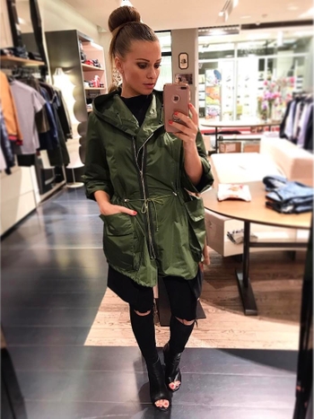 Inna Puhajková