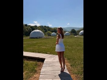  alt="Inna Puhajkova"